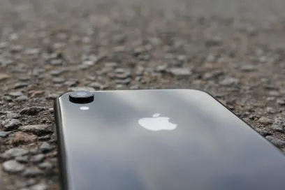 Kaszinó Royal House Mobilalkalmazás